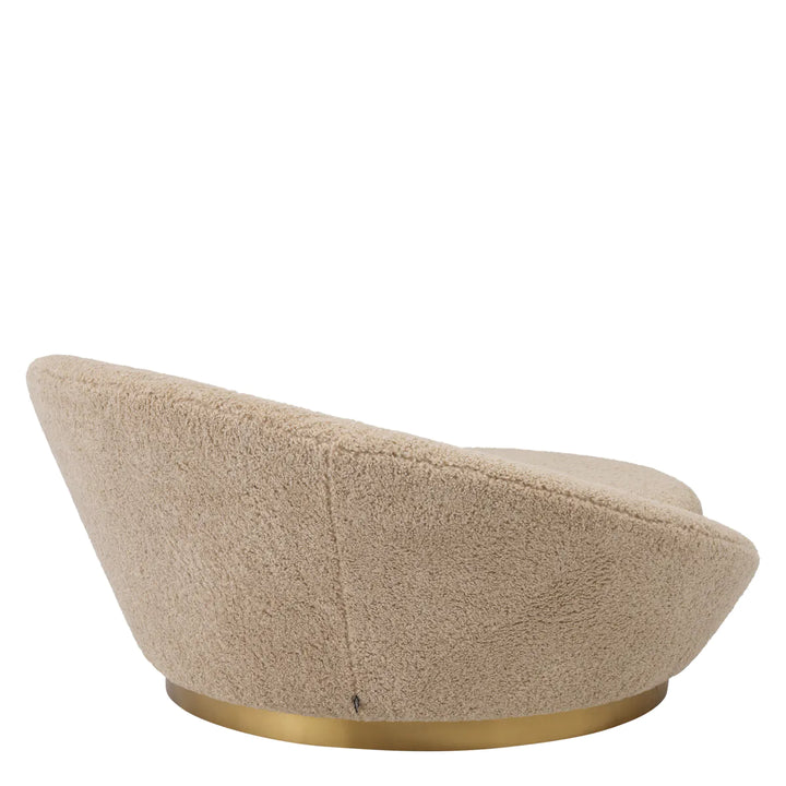 SOFA DUARDO EH