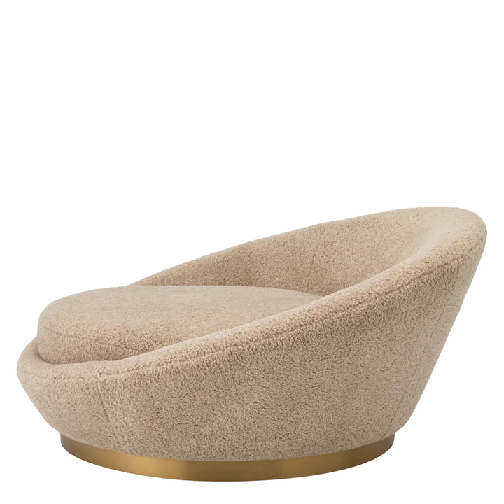 SOFA DUARDO EH