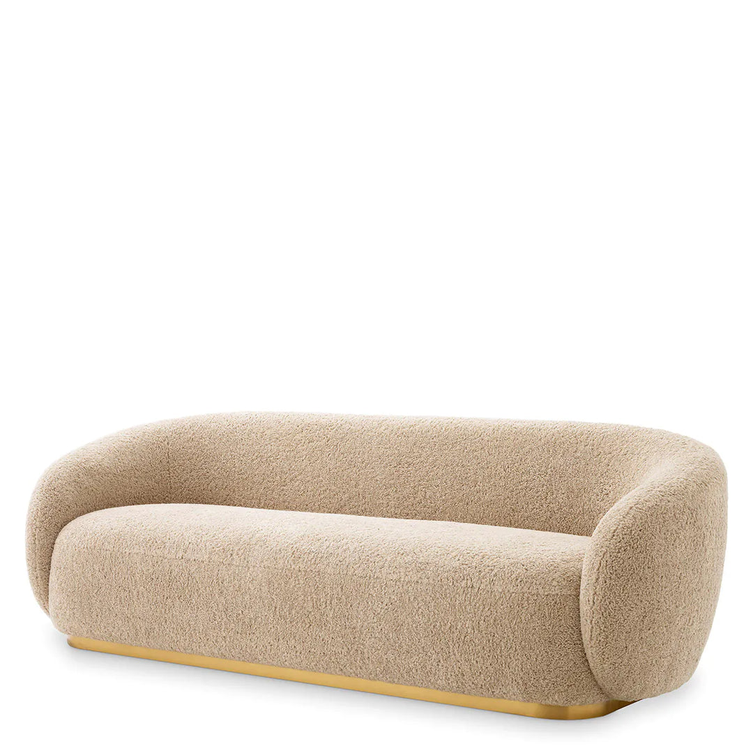 SOFA BRICE EH