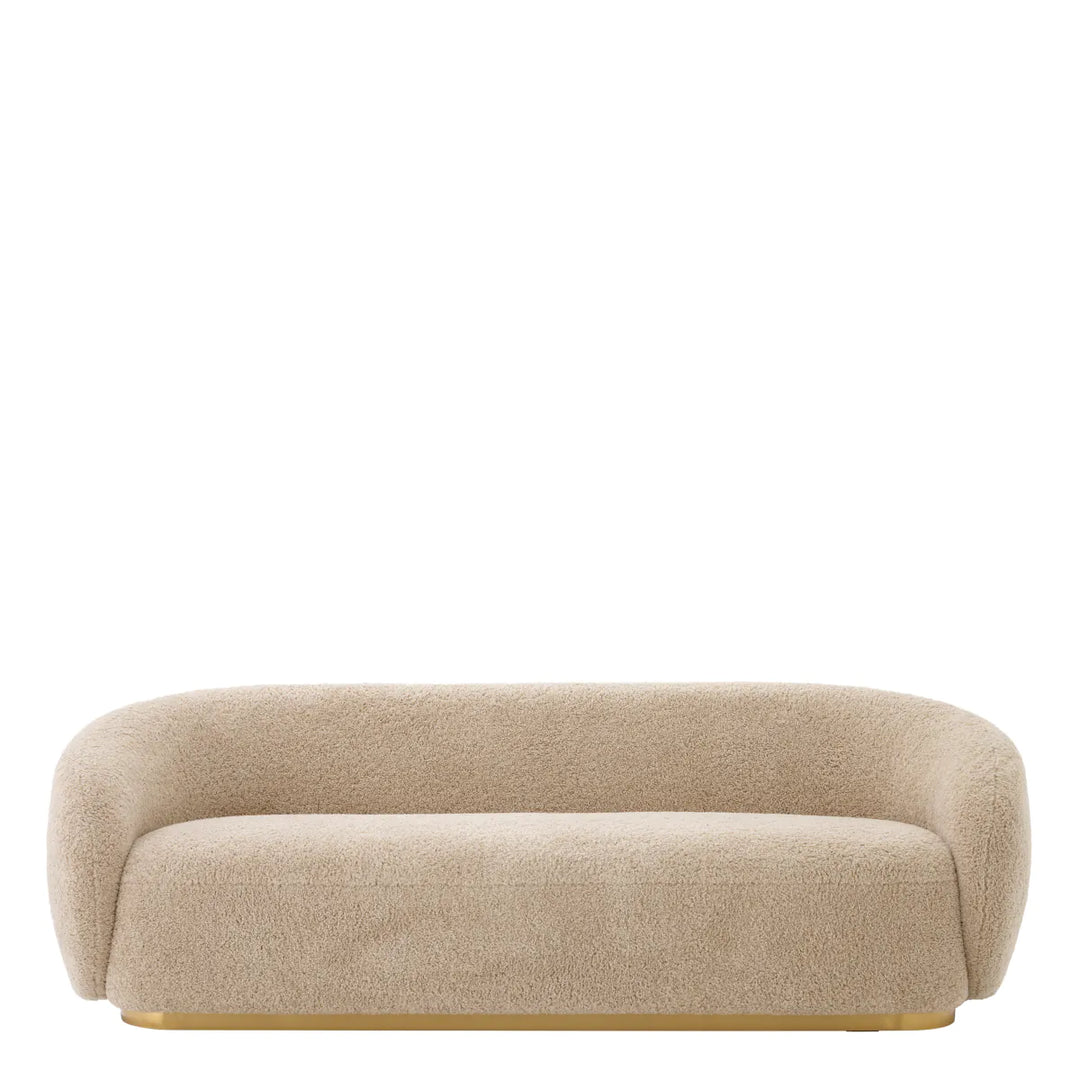 SOFA BRICE EH