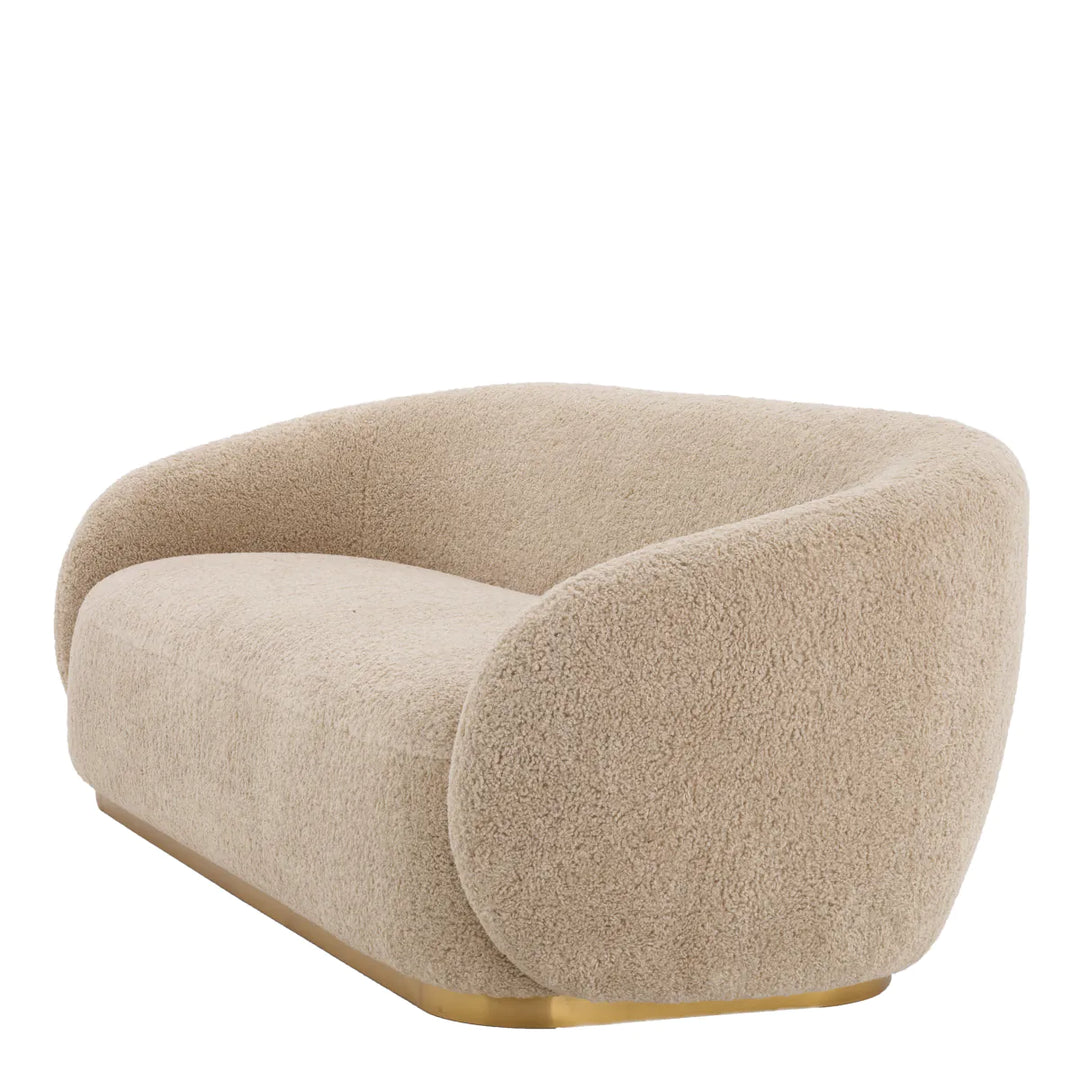 SOFA BRICE EH