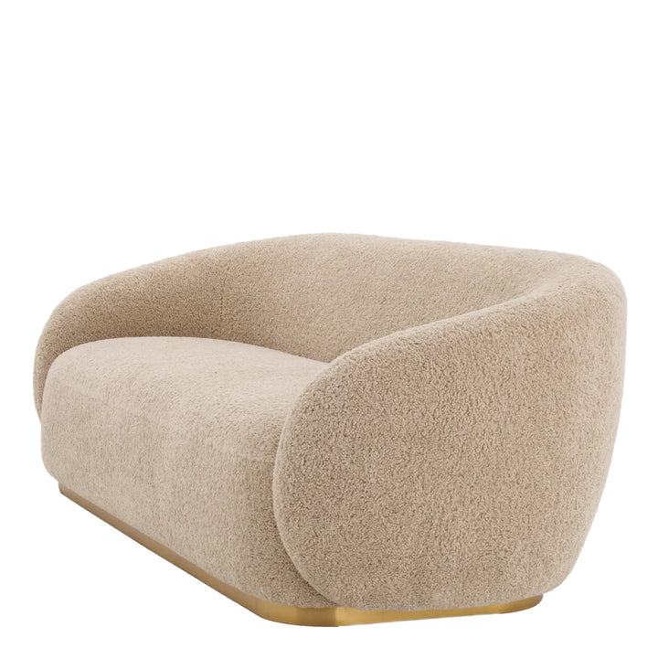 SOFA BRICE EH