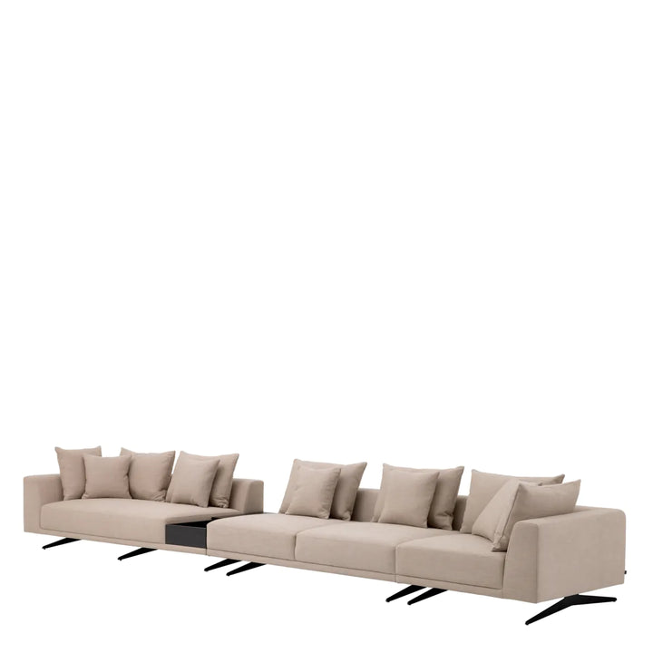 SOFA SIN FIN EH