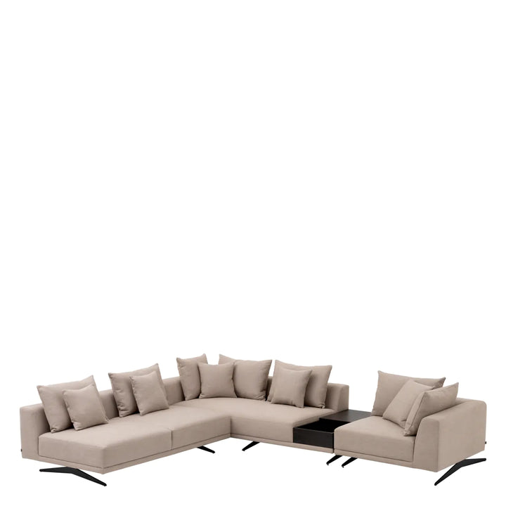 SOFA SIN FIN EH
