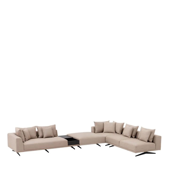 SOFA SIN FIN EH