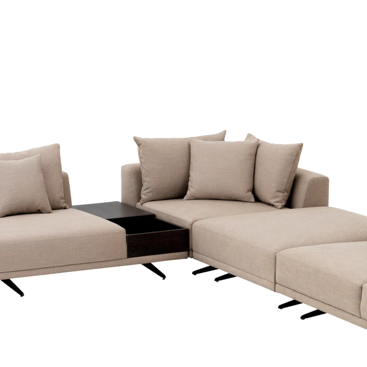 SOFA SIN FIN EH