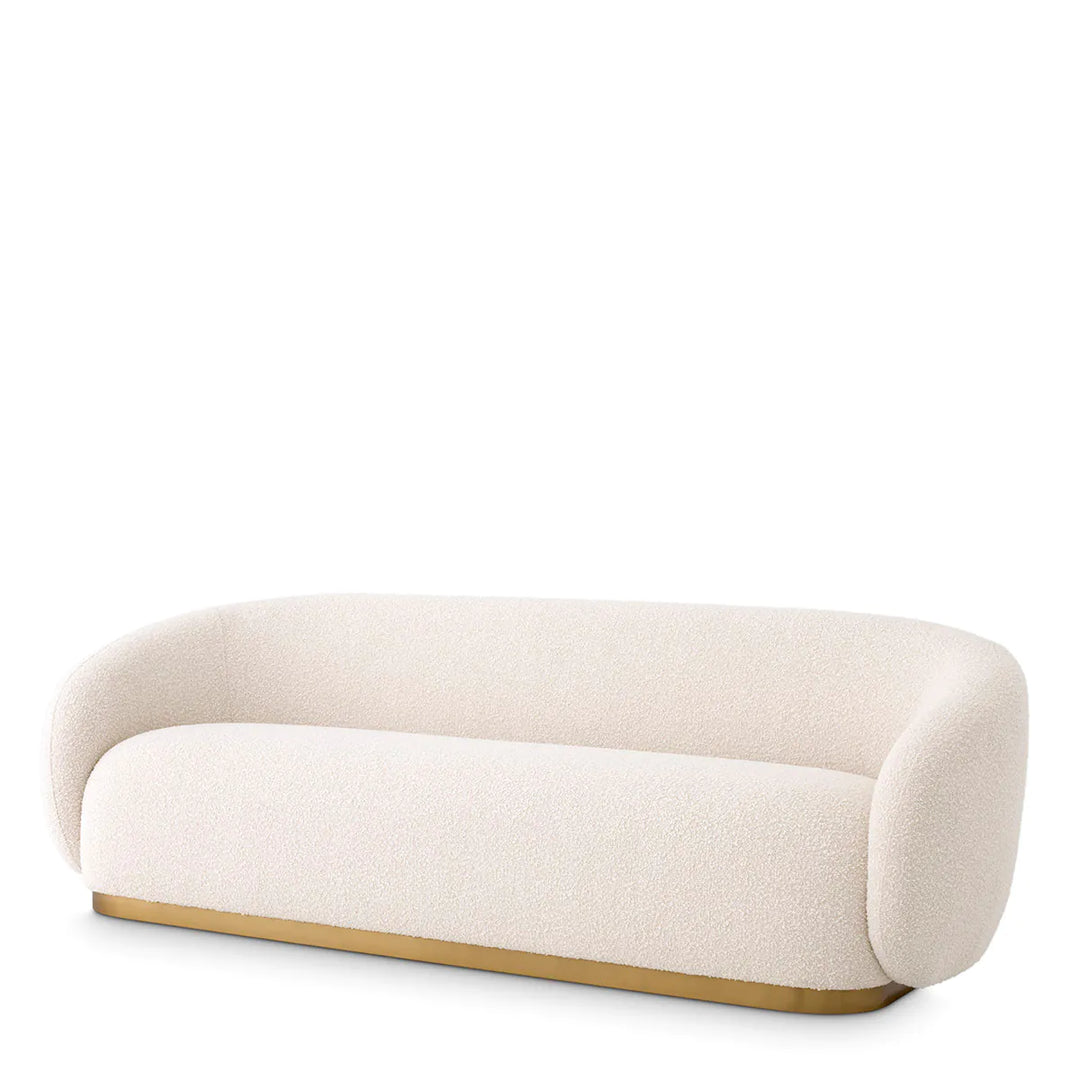 SOFA BRICE EH