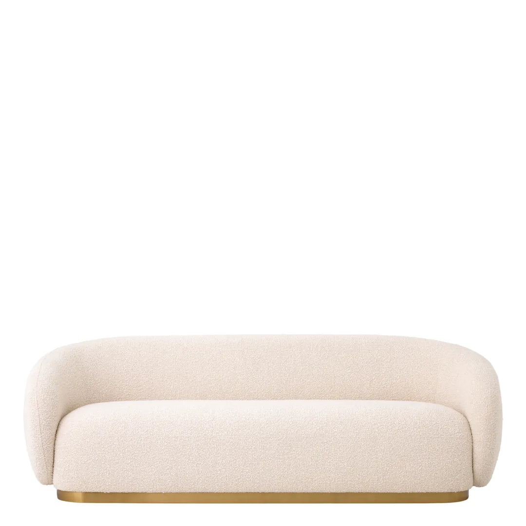 SOFA BRICE EH
