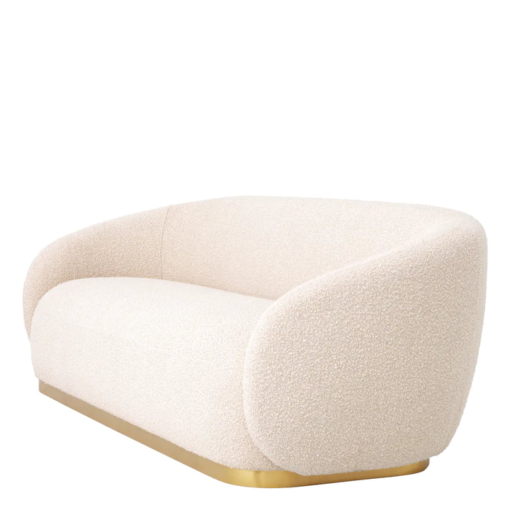 SOFA BRICE EH