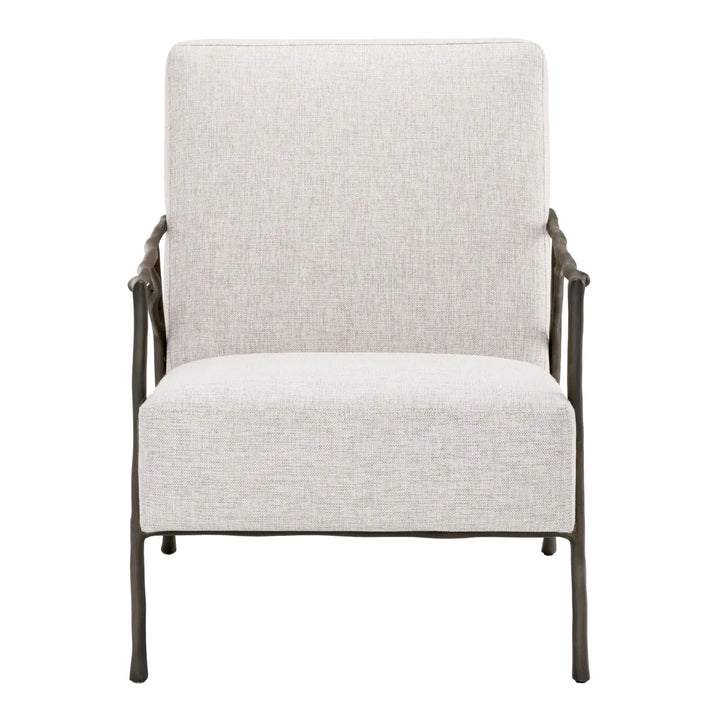 SILLA ANTICO