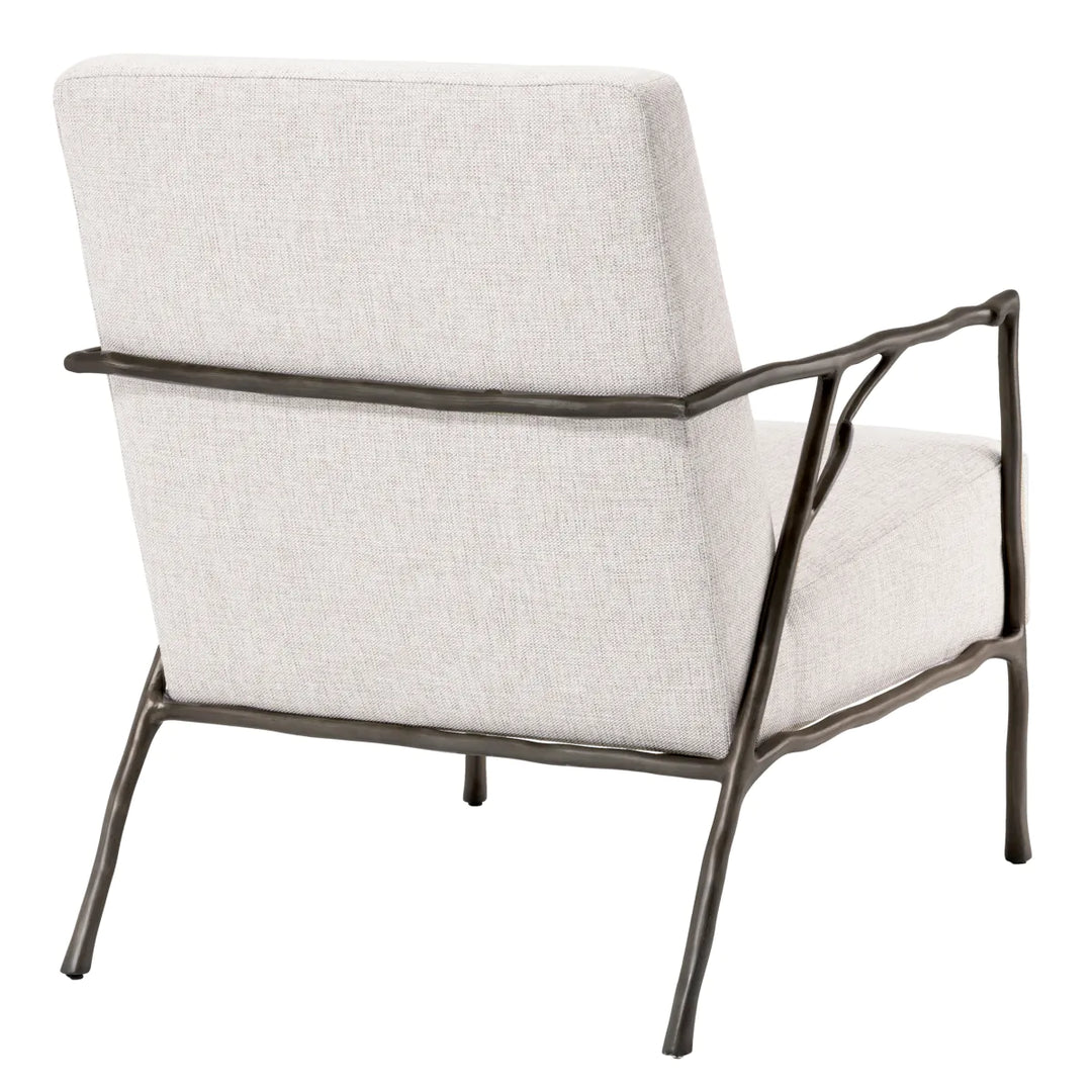 SILLA ANTICO