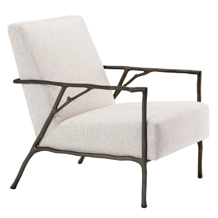 SILLA ANTICO