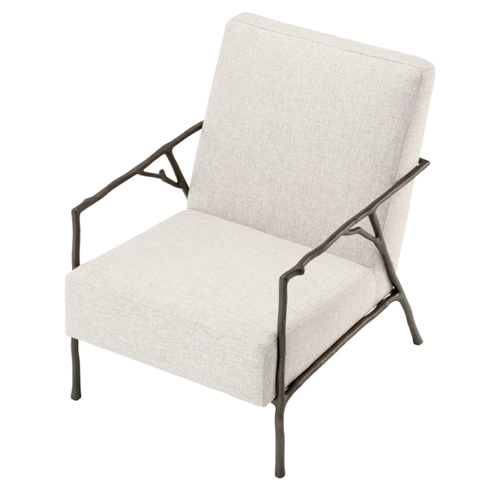 SILLA ANTICO
