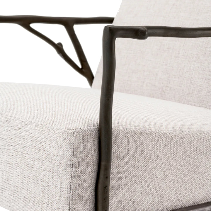 SILLA ANTICO