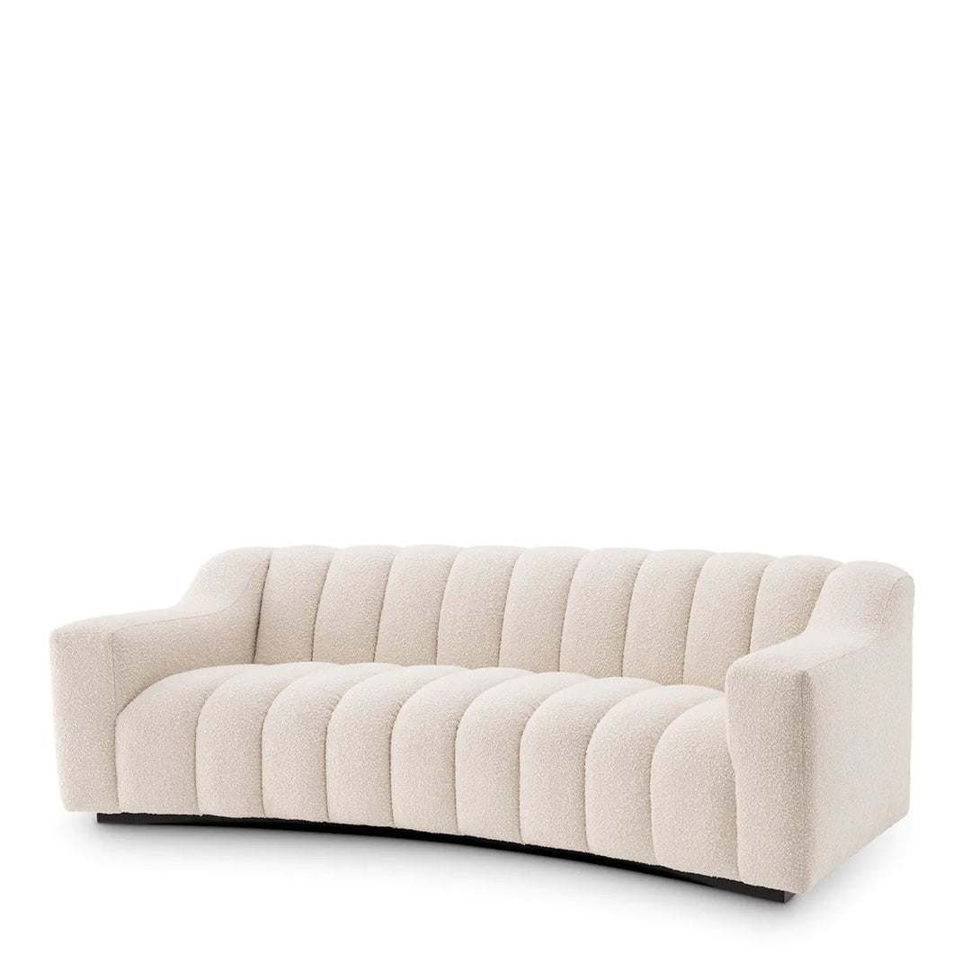 SOFA DE KELLY EH