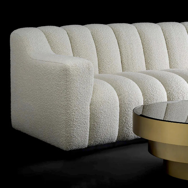 SOFA DE KELLY EH