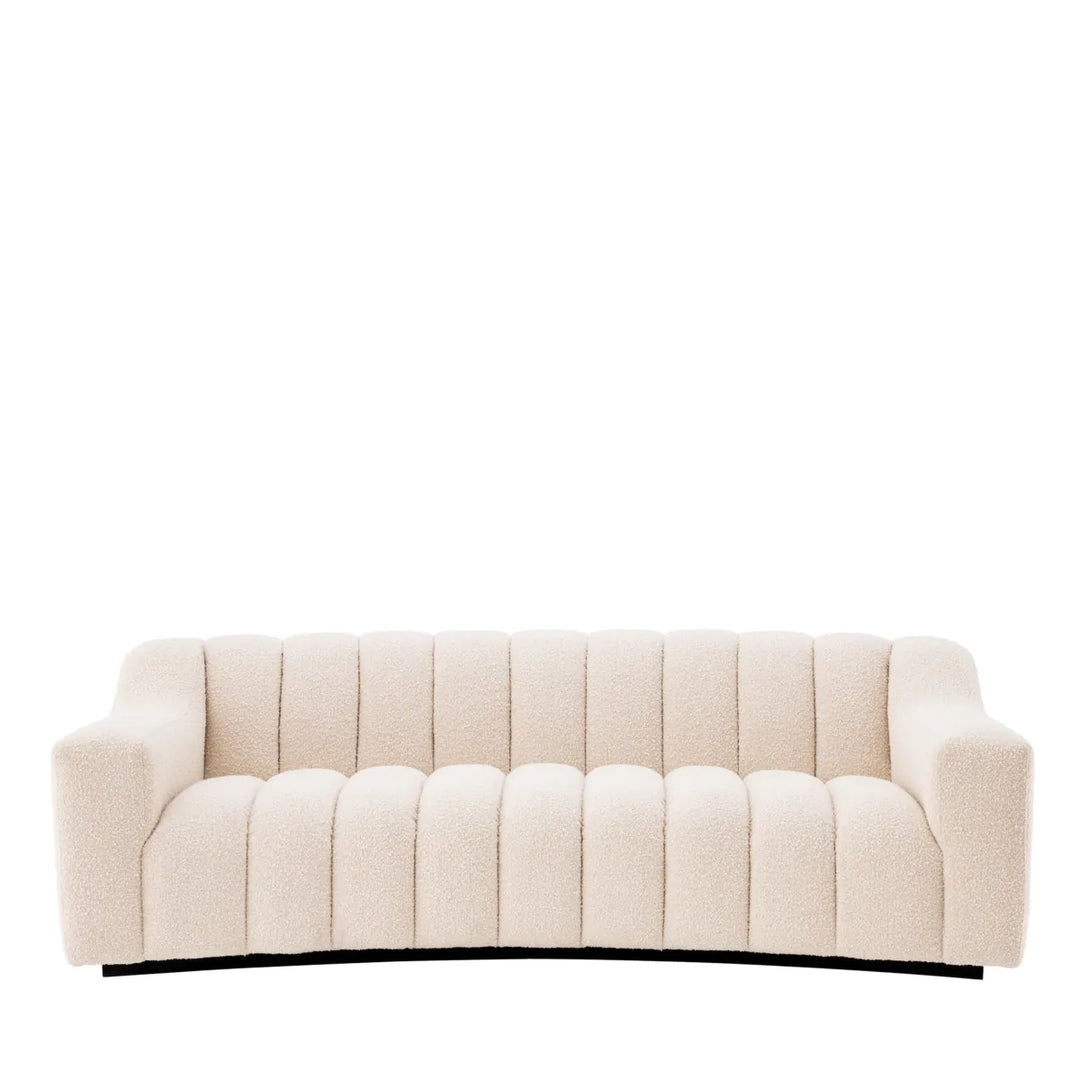 SOFA DE KELLY EH