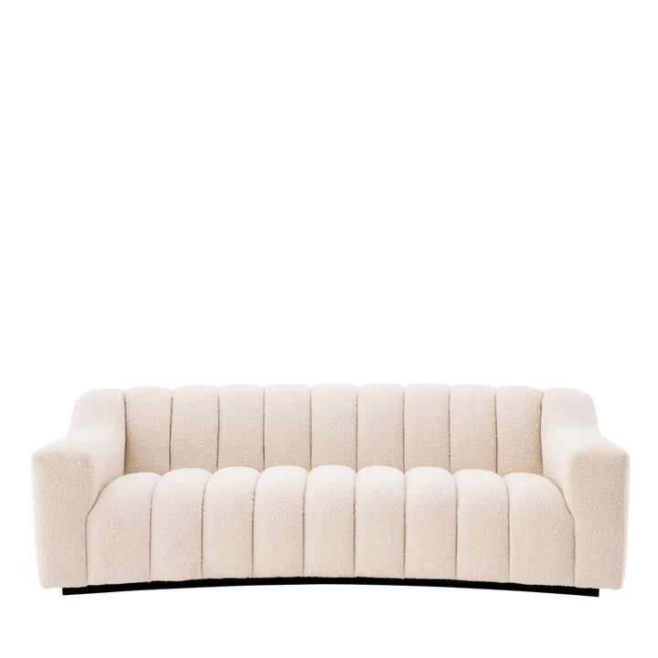 SOFA DE KELLY EH