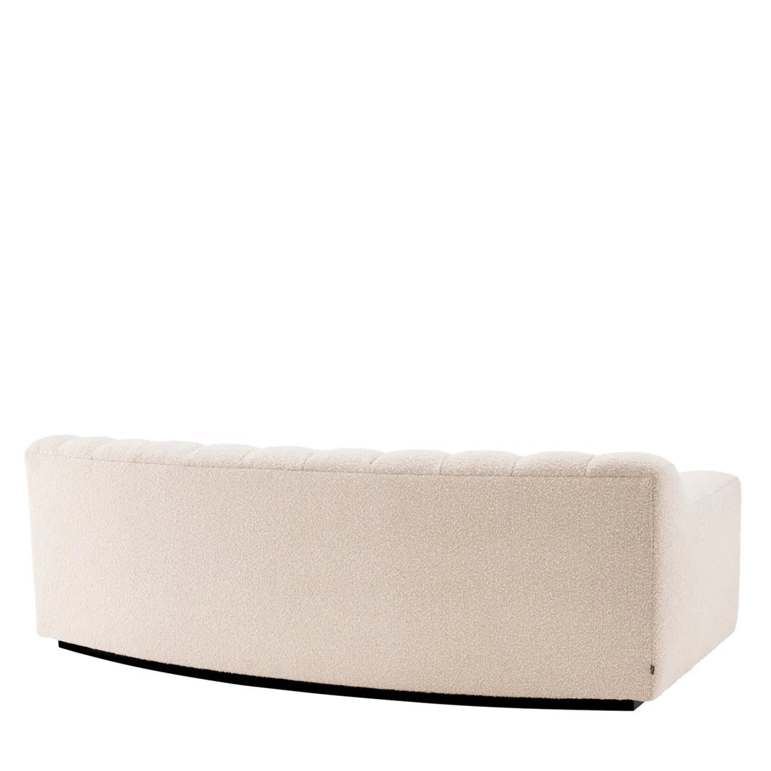 SOFA DE KELLY EH