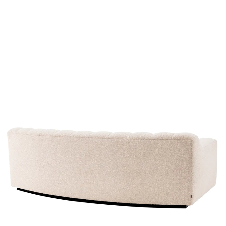 SOFA DE KELLY EH