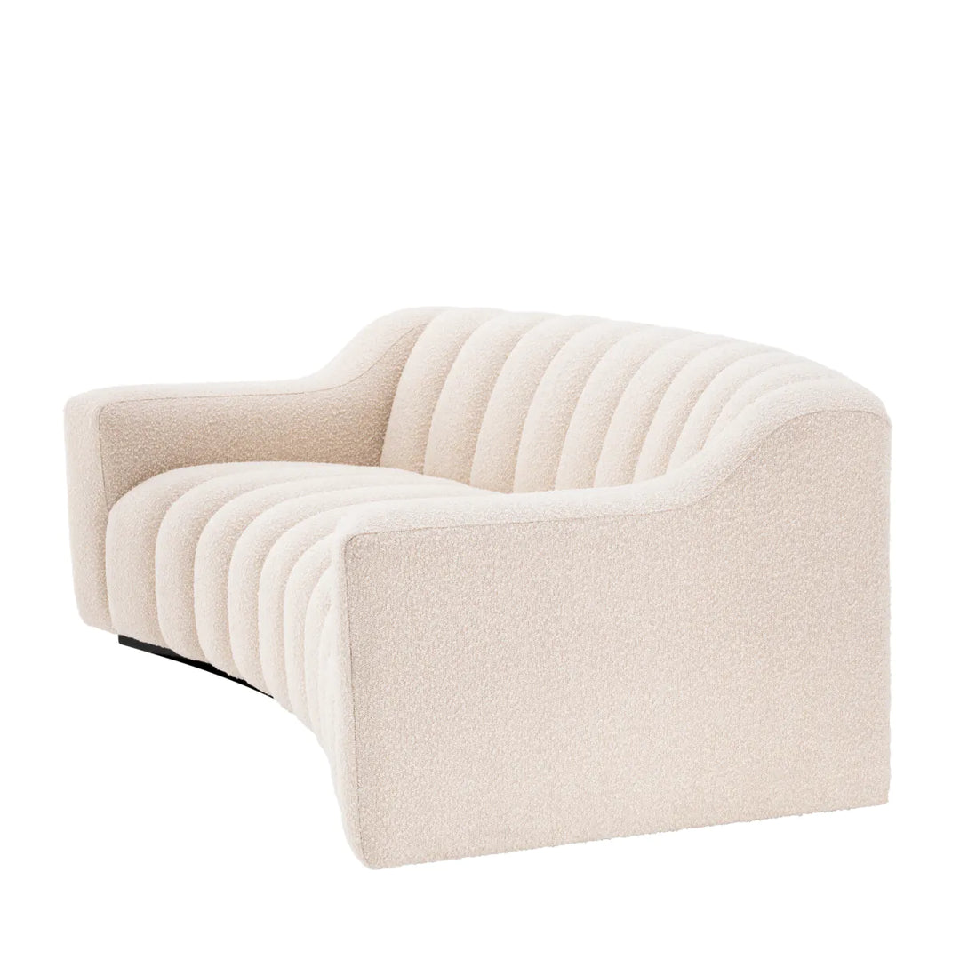 SOFA DE KELLY EH