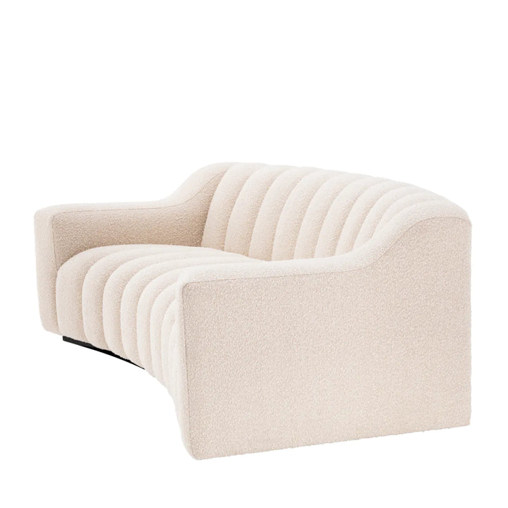 SOFA DE KELLY EH