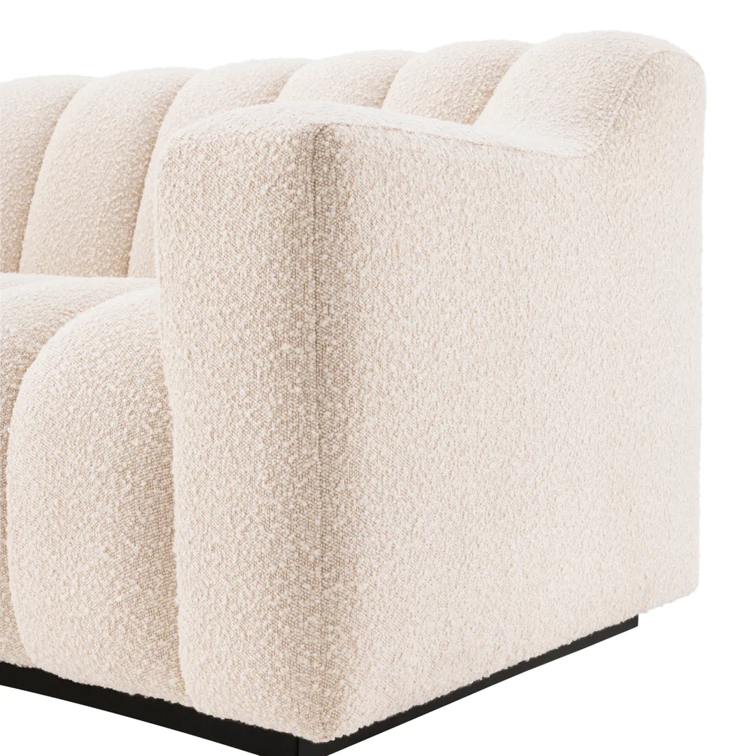 SOFA DE KELLY EH