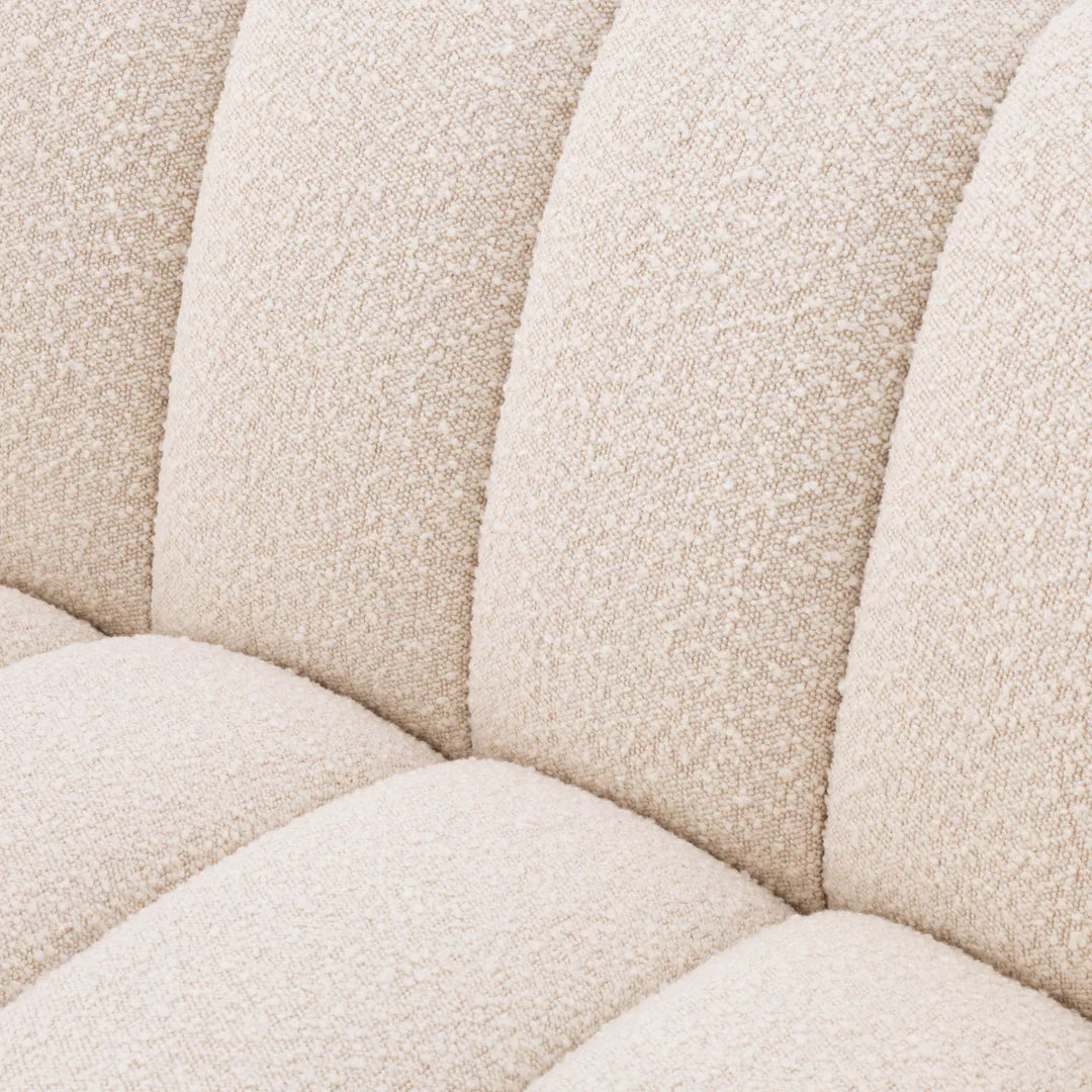 SOFA DE KELLY EH
