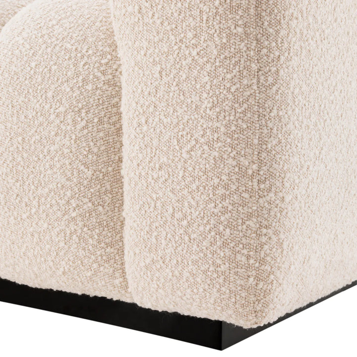 SOFA DE KELLY EH
