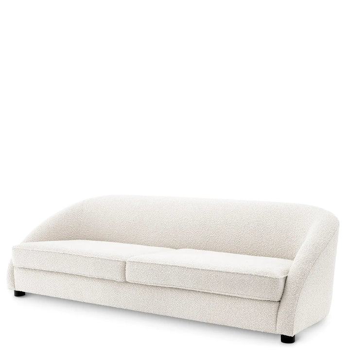 SOFA CRUZ EH