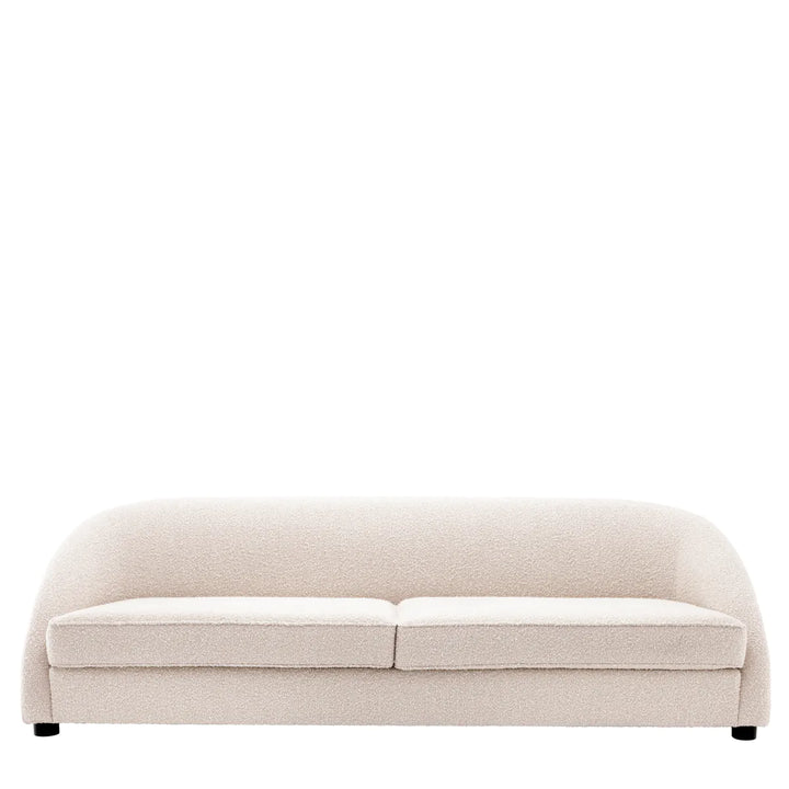 SOFA CRUZ EH