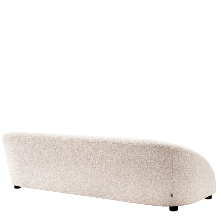 SOFA CRUZ EH