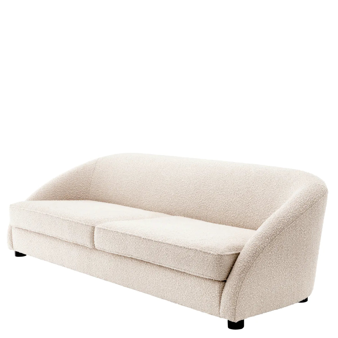 SOFA CRUZ EH