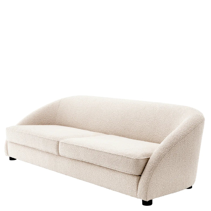SOFA CRUZ EH