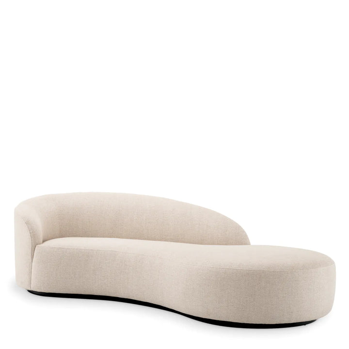 SOFA BERND EH