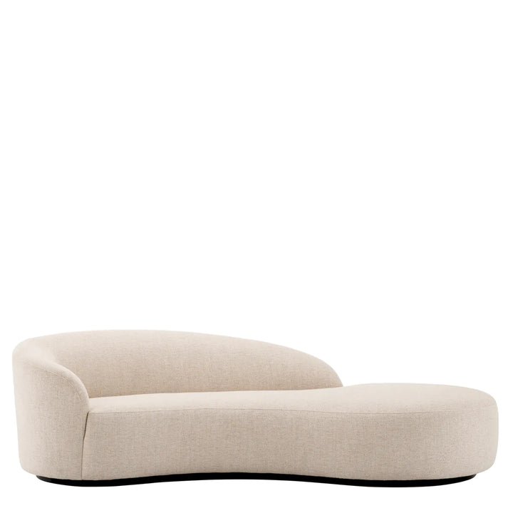 SOFA BERND EH