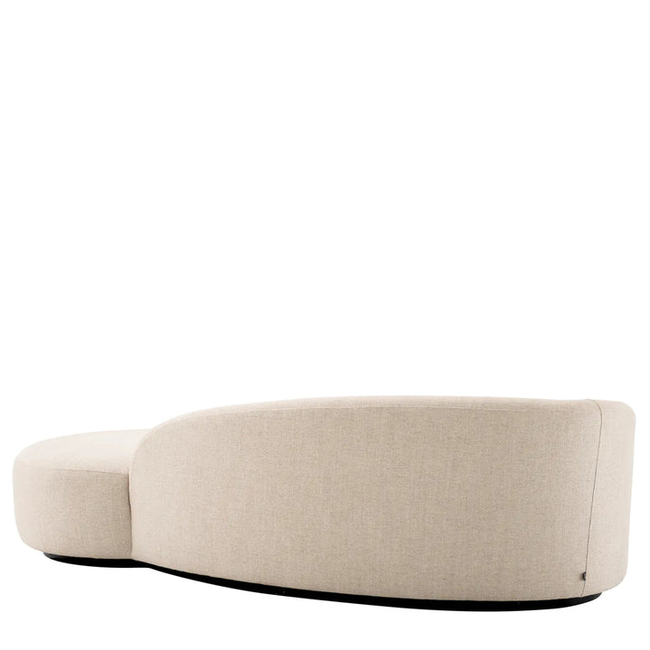 SOFA BERND EH