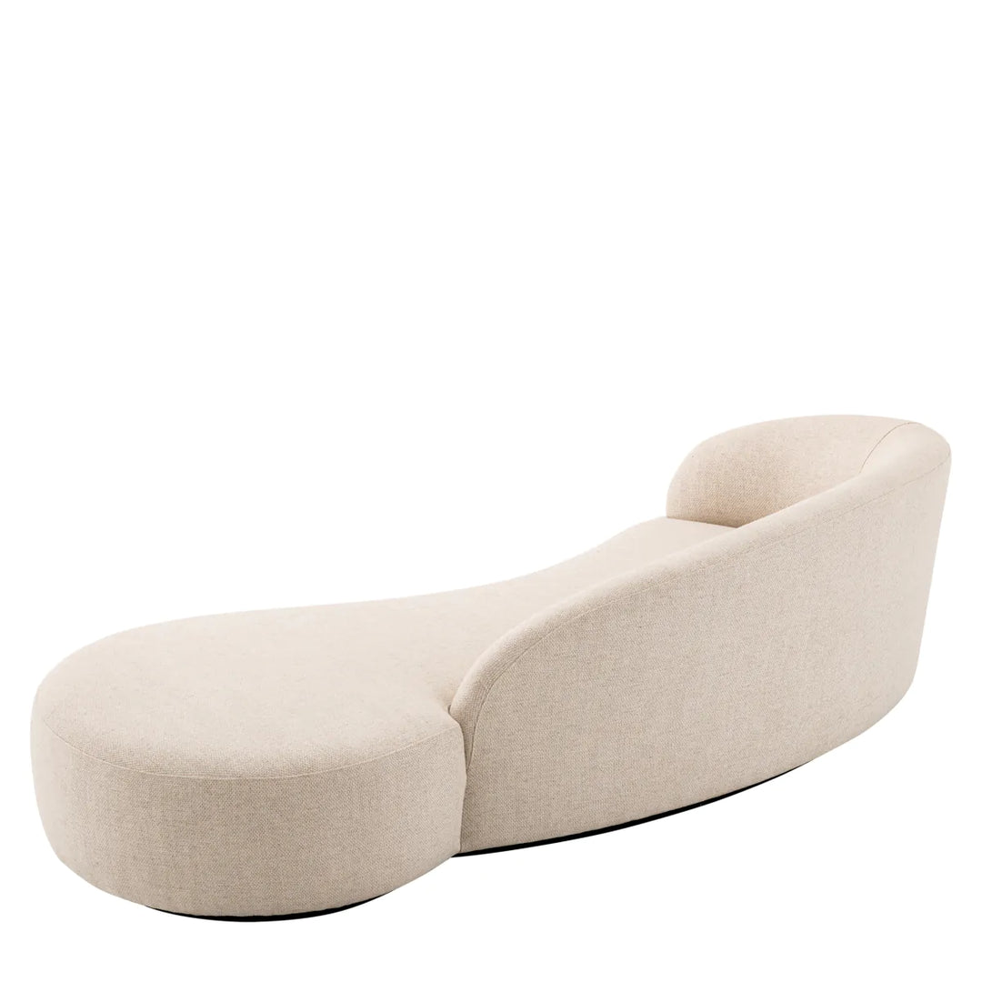 SOFA BERND EH