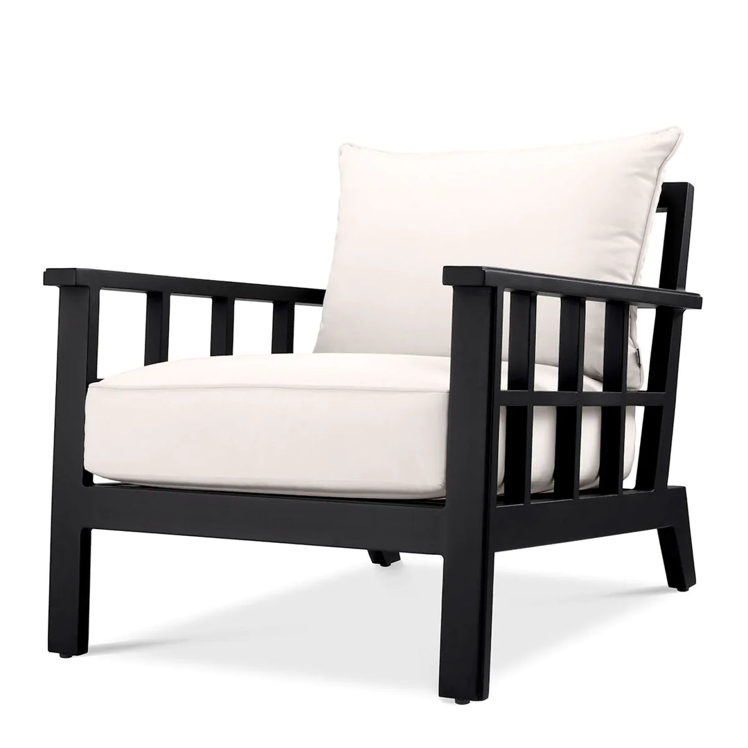 SILLA DE EXTERIOR FERRAT EH
