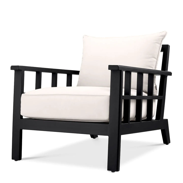 SILLA DE EXTERIOR FERRAT EH
