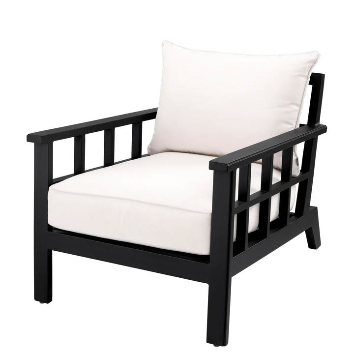 SILLA DE EXTERIOR FERRAT EH