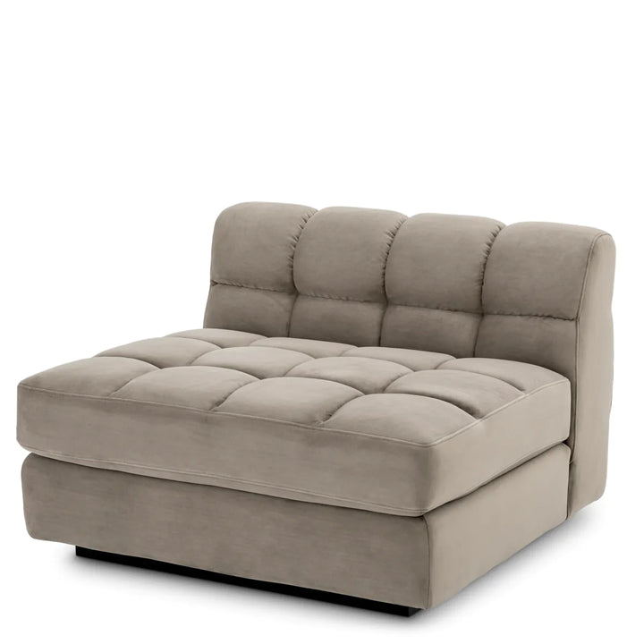 SOFA MODULAR DEAN-MIDDLE EH