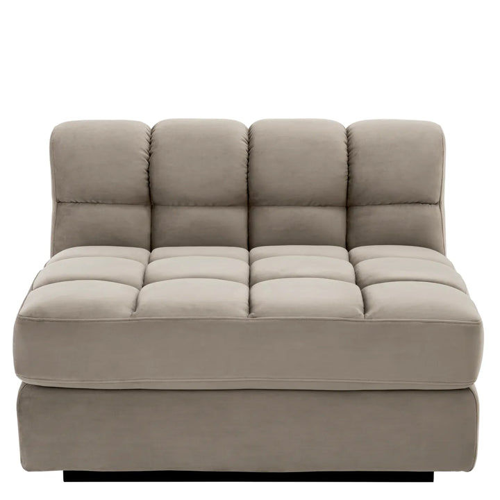 SOFA MODULAR DEAN-MIDDLE EH