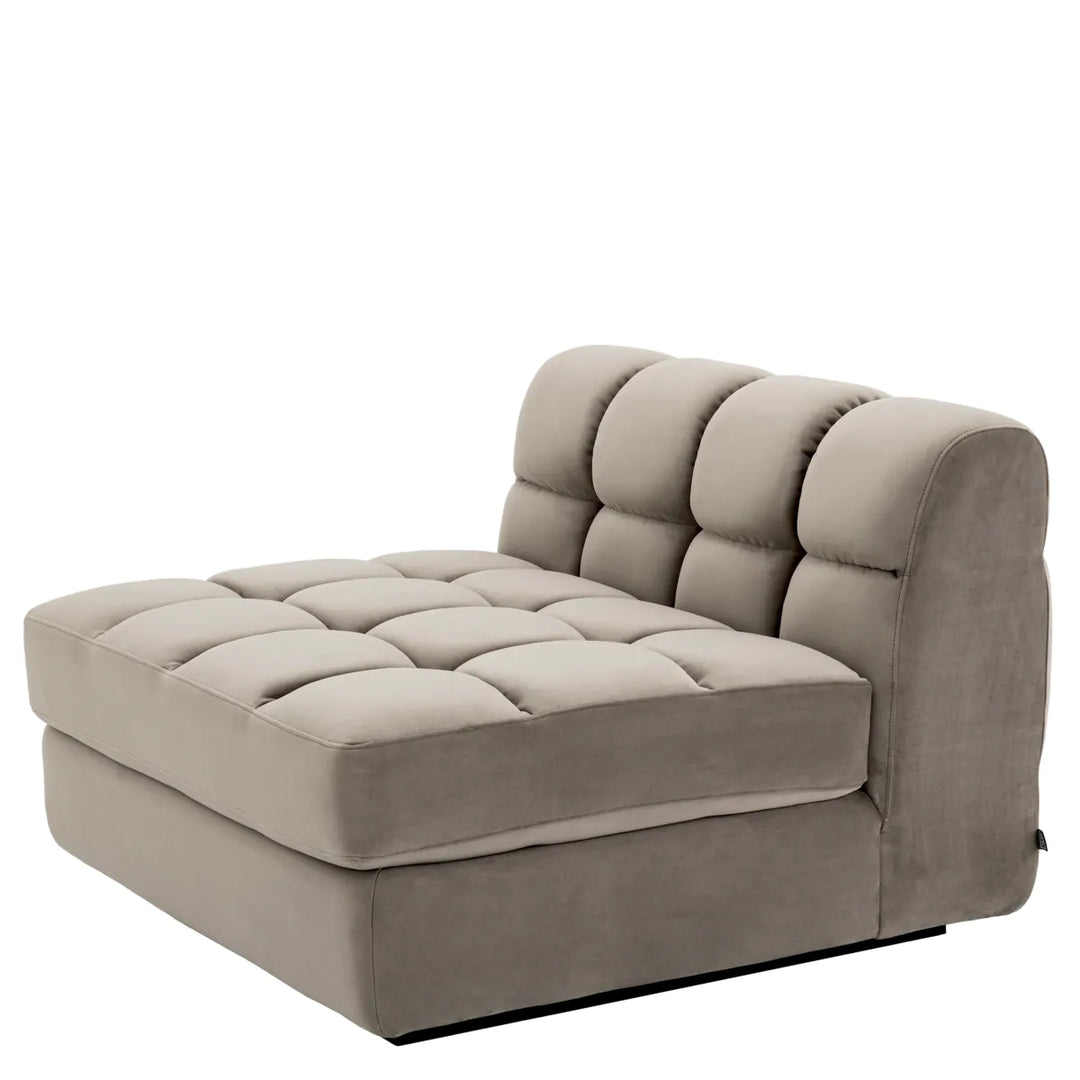 SOFA MODULAR DEAN-MIDDLE EH
