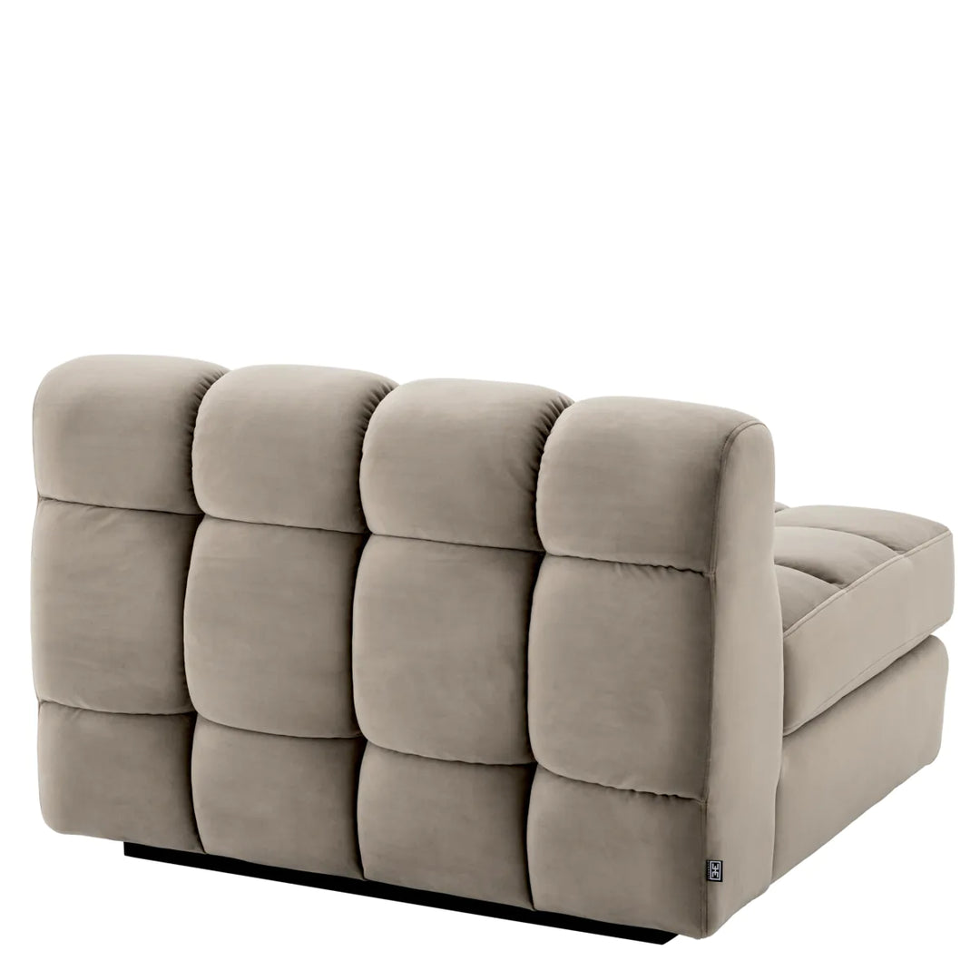 SOFA MODULAR DEAN-MIDDLE EH