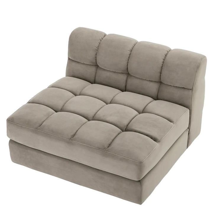 SOFA MODULAR DEAN-MIDDLE EH