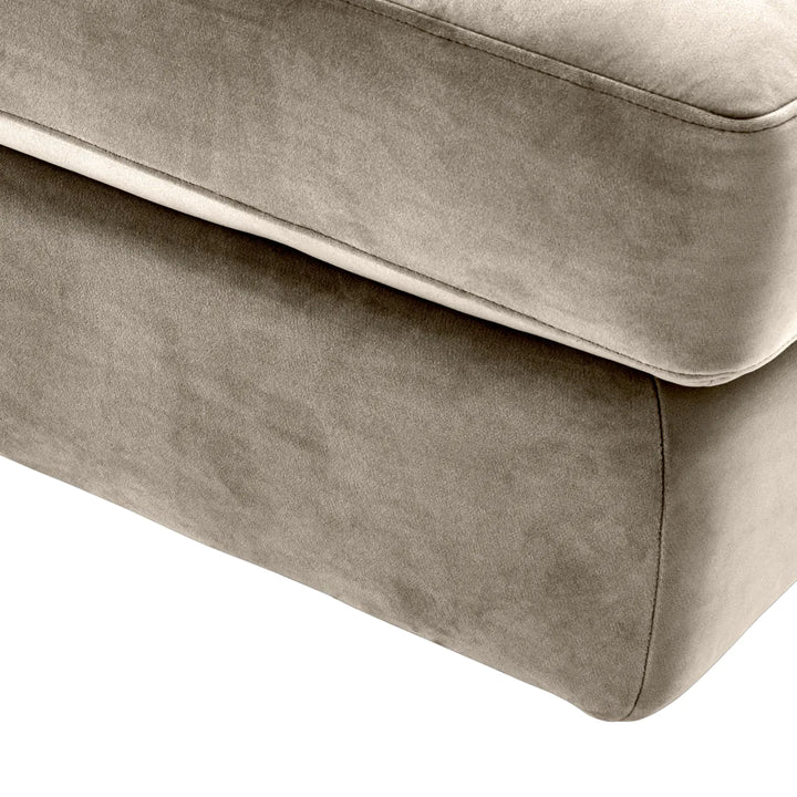 SOFA MODULAR DEAN-MIDDLE EH