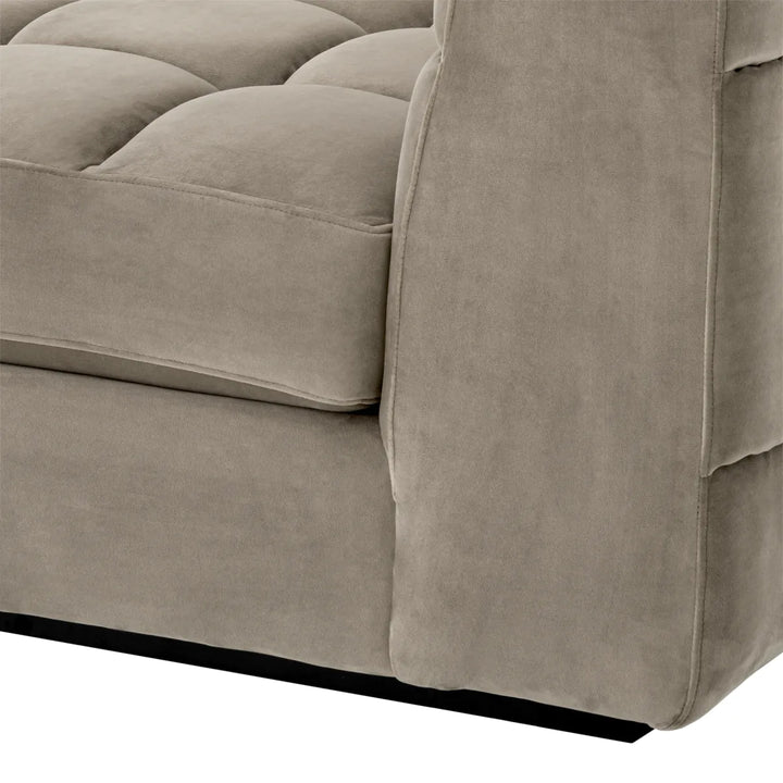SOFA MODULAR DEAN-MIDDLE EH