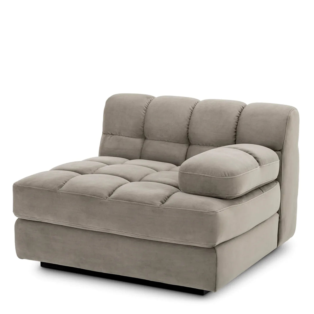 SOFA MODULAR DEAN-DERECHO EH