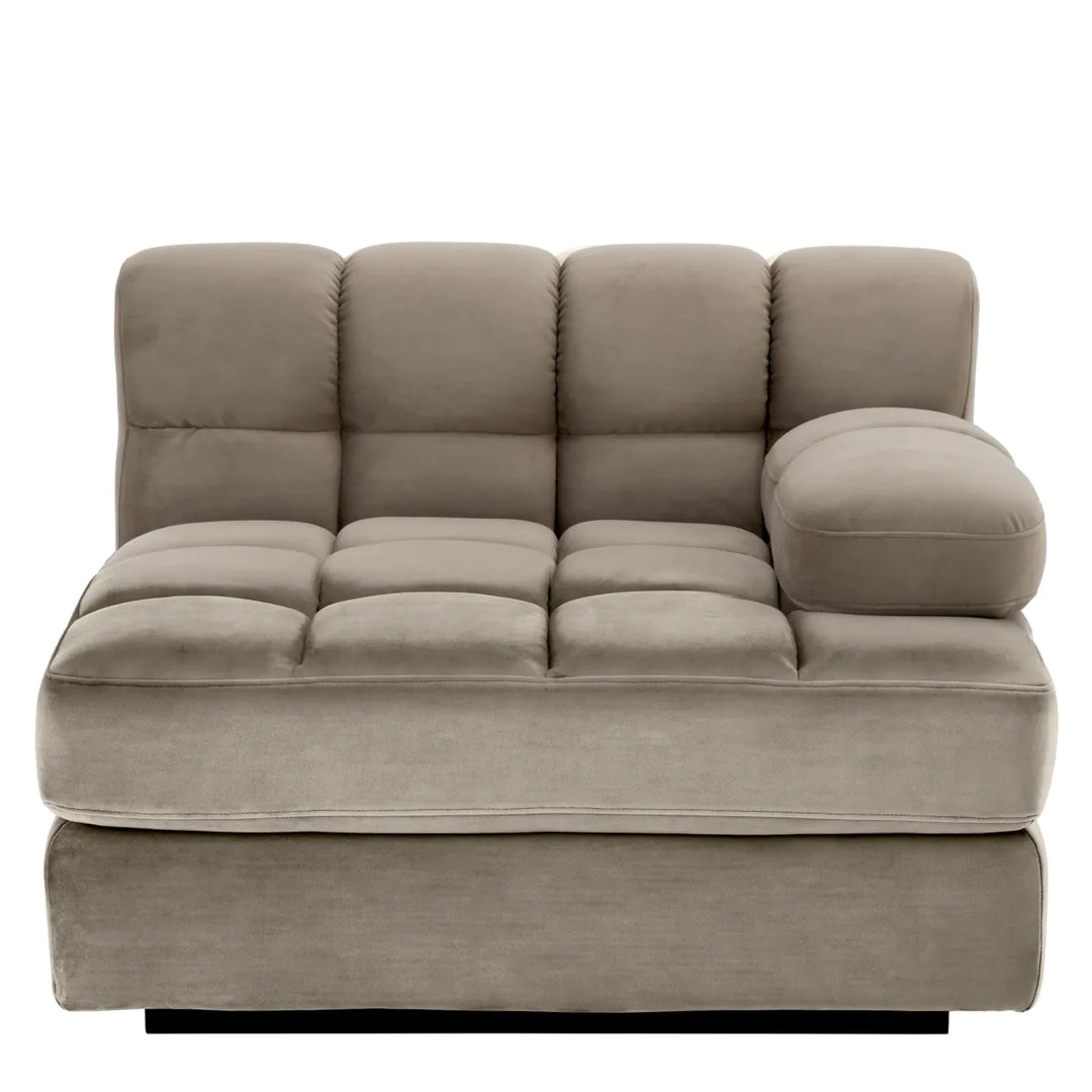 SOFA MODULAR DEAN-DERECHO EH